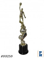 Trophy