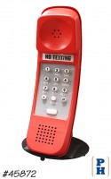 Oversize Phone