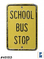 Traffic Sign