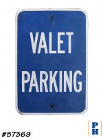 Traffic Sign
