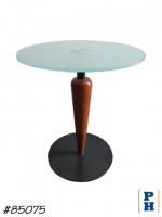 Side - End Table