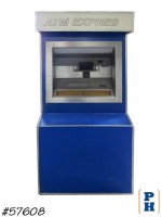 ATM Machine