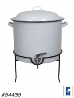 Drink Dispenser
