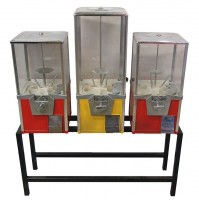 Gumball Machine