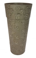 planter - Vase