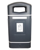 Trash Can