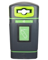 Recycle Bin