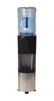 Water Cooler