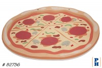Pizza Sign