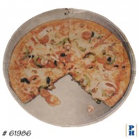 Pizza Sign