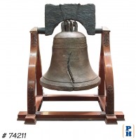Liberty Bell