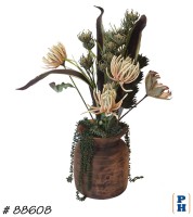 Planter - Vase