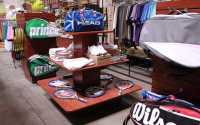 02 tennis pro shop