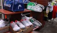 04 tennis pro shop