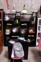 05 tennis pro shop