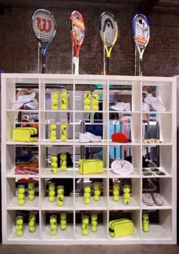 03 tennis pro shop