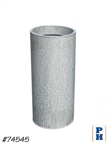 Oversize Planter - Vase