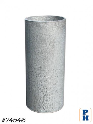 Oversize Planter - Vase