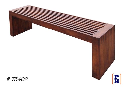 Bench