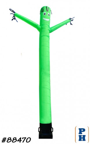 Sky Dancer