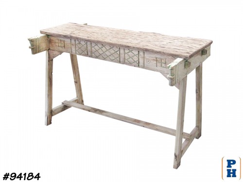 Display Table