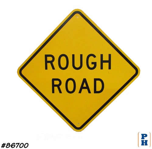 Traffic Sign