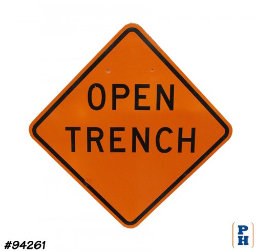Traffic Sign