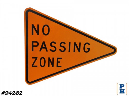 Traffic Sign
