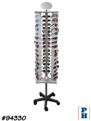 Sunglasses Display