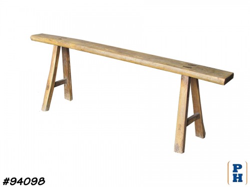 Bench