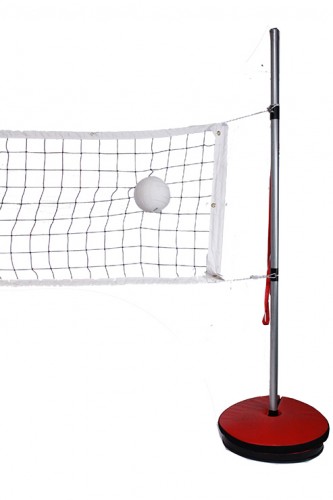 Volleyball Net