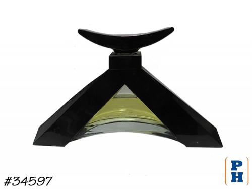 Perfume Bottle