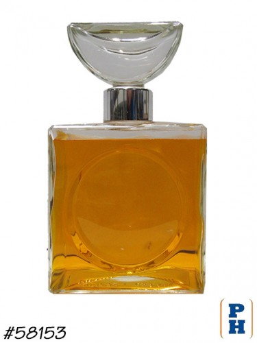 Perfume Bottle