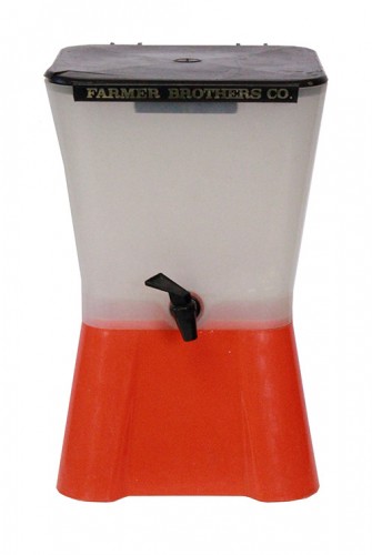 Drink Dispenser