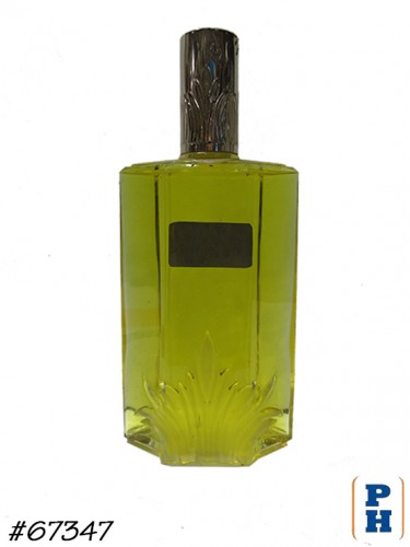Perfume Bottle