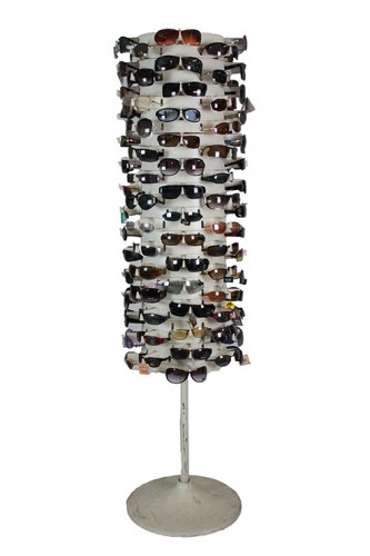 Sunglass Display
