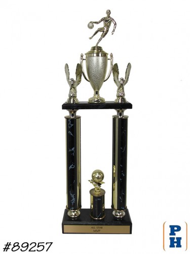 Trophy