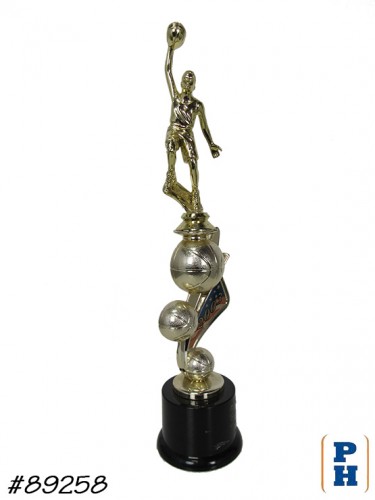 Trophy