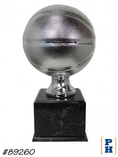 Trophy