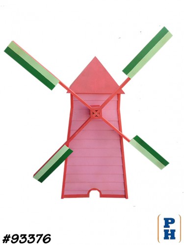 Windmill