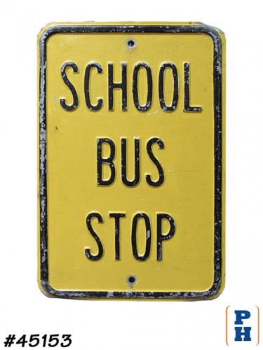 Traffic Sign