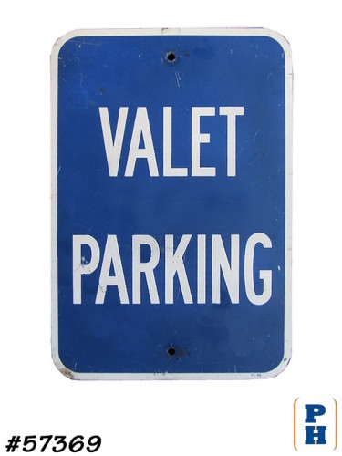 Traffic Sign