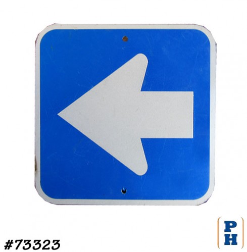 Traffic Sign