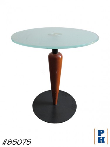 Side - End Table
