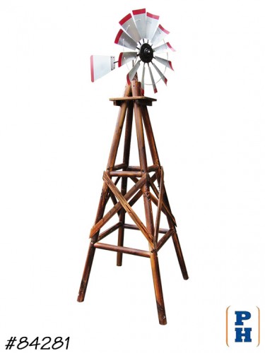 Windmill
