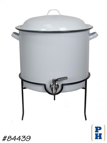 Drink Dispenser