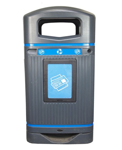 Recycle Bin