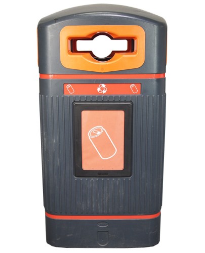 Recycle Bin