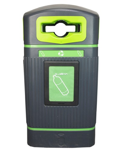 Recycle Bin