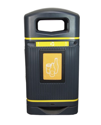 Recycle Bin